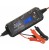 UNIBAT-CH6000.jpg