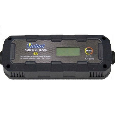 UNIBAT-CH6000-6A.jpg