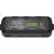 UNIBAT-CH6000-6A.jpg