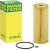 Filtr oleju Mann Filter HU726/2x