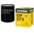 Filtr oleju Filtron OP575