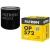Filtron oleju Filtron OP572