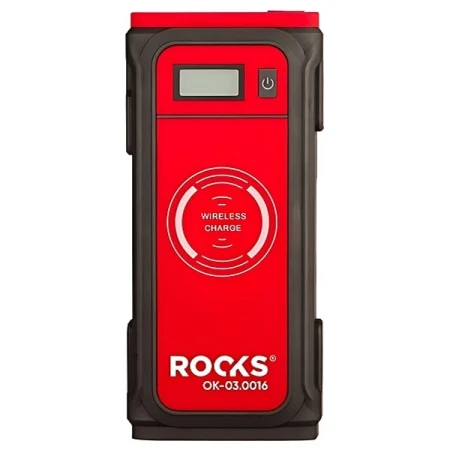 OK-03-0016-MINI-BOOSTER-URZADZENIE-ROZRUCHOWE-WIRELESS-12V-850A-12000_processed.webp