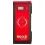 OK-03-0016-MINI-BOOSTER-URZADZENIE-ROZRUCHOWE-WIRELESS-12V-850A-12000_processed.webp