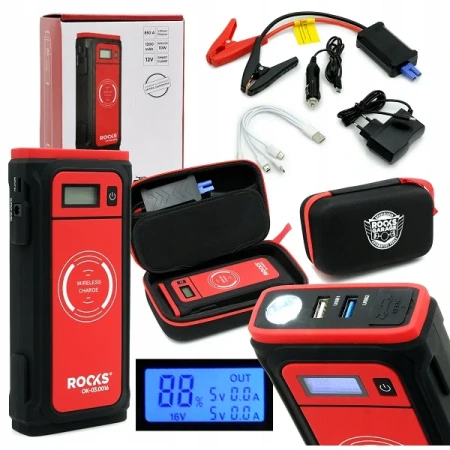 URZADZENIE-ROZRUCHOWE-MINI-BOOSTER-850A-ROOKS-OK-03-0016-12V-850A-12000-Zawiera-baterie-tak.webp
