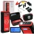 URZADZENIE-ROZRUCHOWE-MINI-BOOSTER-850A-ROOKS-OK-03-0016-12V-850A-12000-Zawiera-baterie-tak.webp