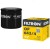 Filtr oleju Filtron OP643/4