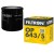 Filtr oleju Filtron OP643/5