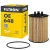 Filtr oleju Filtron OE648