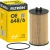 Filtr oleju Filtron OE648/6
