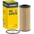 Filtr oleju Filtron OE649/8
