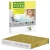 Filtr kabinowy biofunkcjonalny MANN FILTER FP2442