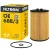 Filtr oleju Filtron OE688/3