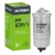 Filtr paliwa Filtron PP 839/1