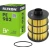 Filtr paliwa Filtron PE 982