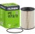 Filtr paliwa Filtron PE 973/2