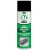 BOLL Neutralizator rdzy spray 400ml