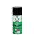 BOLL Neutralizator rdzy 150ml