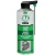 BOLL Silikon w sprayu 400 ml