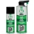 BOLL Silikon w sprayu