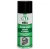 BOLL Silikon w sprayu 200ml
