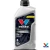 Olej silnikowy Valvoline SynPower FE 5W30 1L