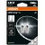 Żarówka sygnalizacyjna W5W LED Osram 2825DWP-2BL- Biała
