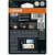 Żarówka sygnalizacyjna W5W LED Osram 2825DWP-2BL- Biała