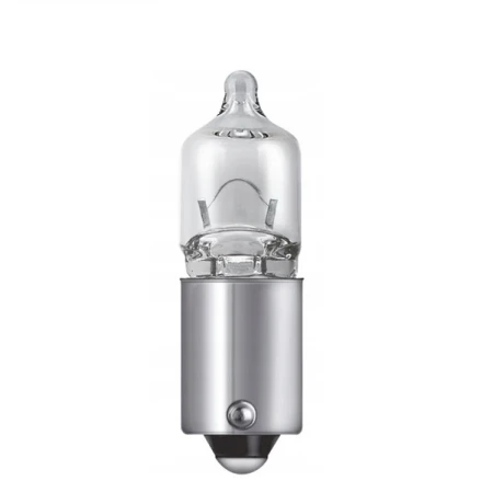 Żarówka halogenowa Narva H6W no.68161
