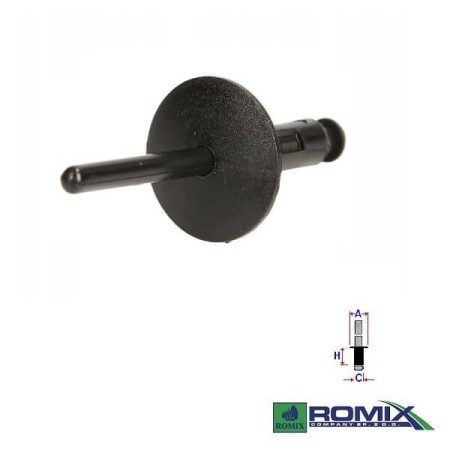 Nit-RX-C60691.jpg
