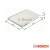 Filtr-kabinowy-Bosch-M2012-wymiary-.jpg