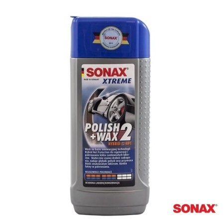Sonax-Xtreme-Wosk-Nano-Pro-207100.jpg
