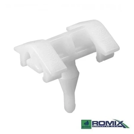 Spinka listwy Romix- C70825