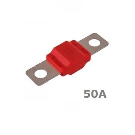 Bezpiecznik-MidiVal-50A.webp