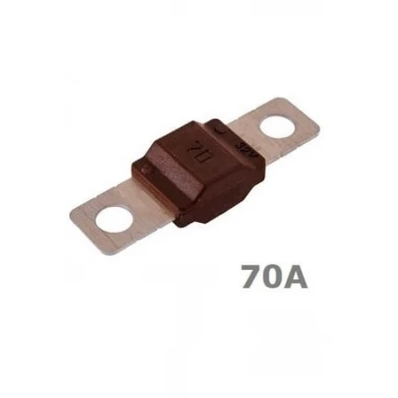 Bezpiecznik-MidiVal-70A.webp