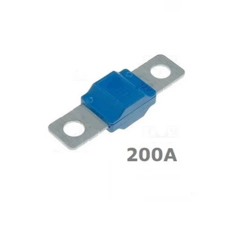 Bezpiecznik-MidiVal-200A.webp
