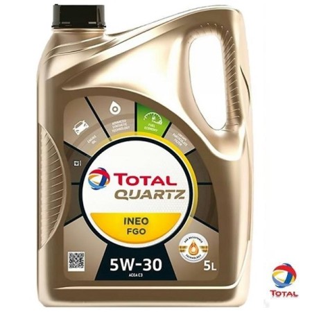 Olej-Total-5W30-Quartz-Ineo-FGO-5L.jpg