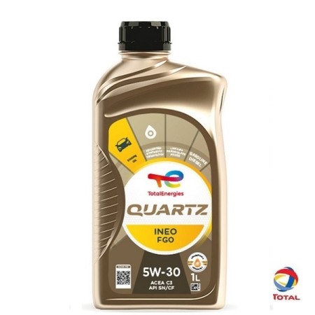 Olej-Total-5W30-Quartz-Ineo-FGO-1L.jpg