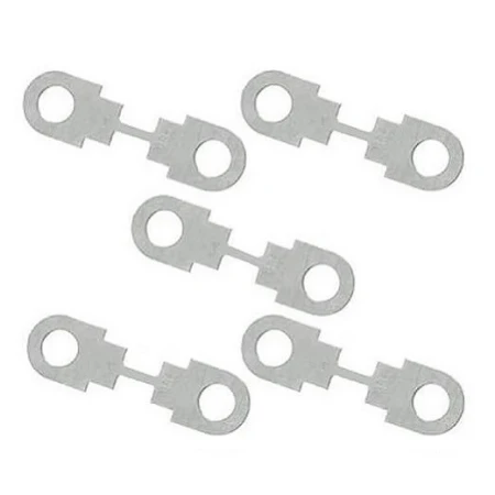 Bezpiecznik taśmowy HSB