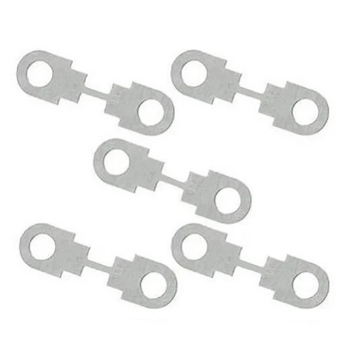 Przejdź do produktu Bezpieczniki samochodowe HSB 42x12 mm