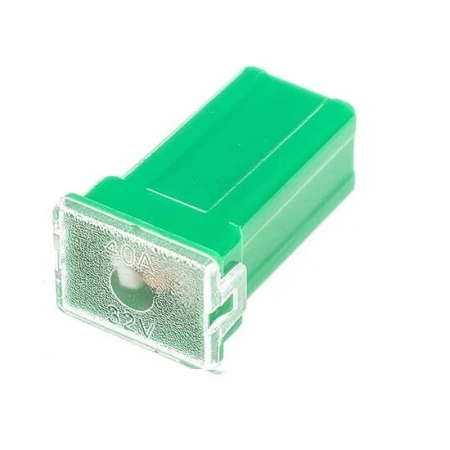 Bezpiecznik Japval Pal Female 40 A