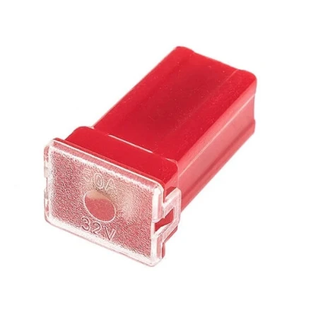 Bezpiecznik Japval Pal Female 50 A