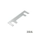 Bezpiecznik taśmowy 41 mm 40A