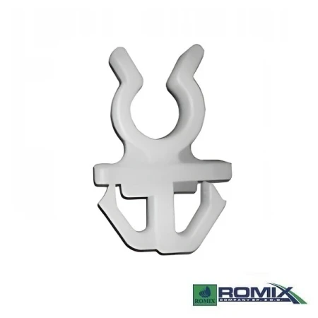 Spinka podpory maski Romix B23322