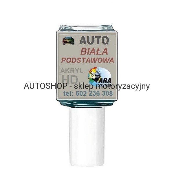 ARASYSTEM-Biała Podstawowa.jpg