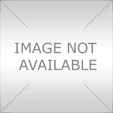 ARASYSTEM-Czarna MAT A.jpg