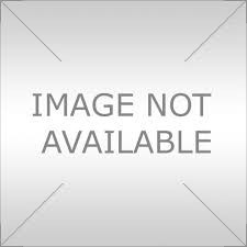 Przejdź do produktu Lakier Zaprawka CZARNA Mat