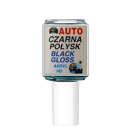 ARASYSTEM-Czarna Połysk A.jpg