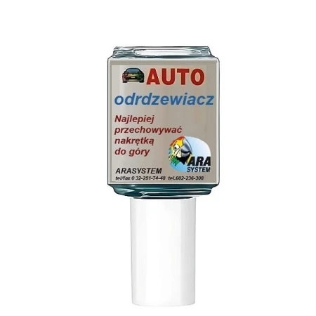 ARASYSTEM-Odrdzewiacz-A.jpg