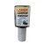 ARA SYSTEM Lakier samochodowy zaprawka 10 ml Czarny Mat